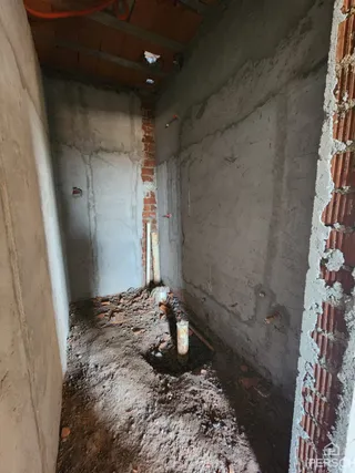 Apartamento com 2 dormitórios, foto 9