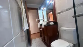 Apartamento com 3 dormitórios, foto 8