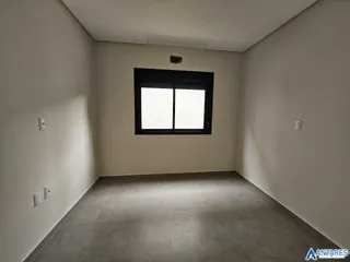 Apartamento com 2 dormitórios, foto 7