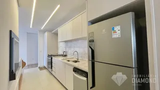 Apartamento com 3 dormitórios, foto 9