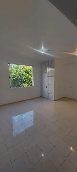 Casa com 1 dormitório, foto 1