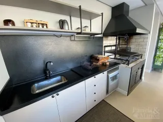 Casa com 3 dormitórios, foto 3