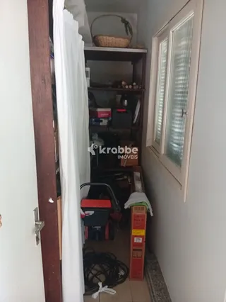 Casa com 4 dormitórios, foto 11
