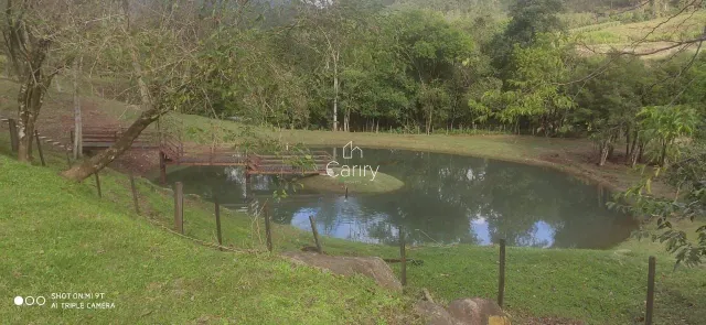 Área rural com 2 dormitórios, foto 5