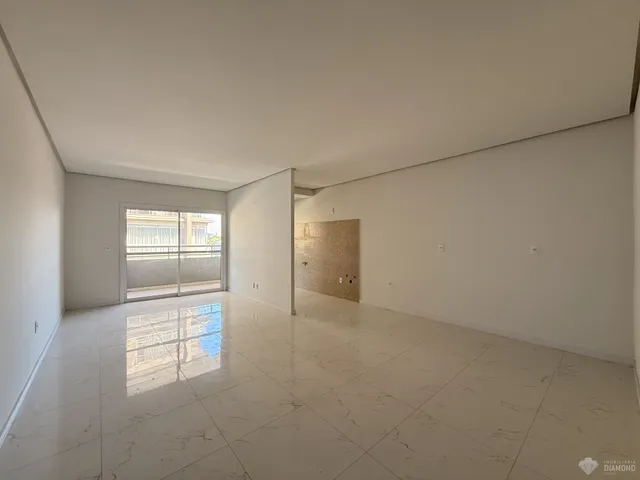 Apartamento com 3 dormitórios, foto 4
