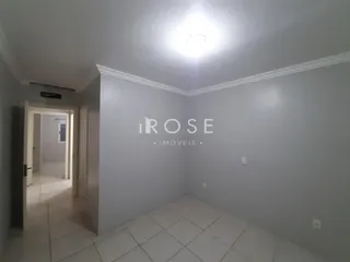 Apartamento com 2 dormitórios, foto 12