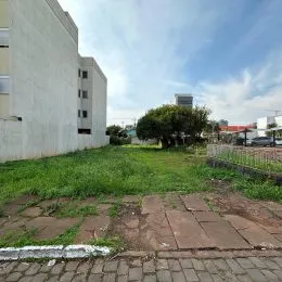 Terreno, foto 2