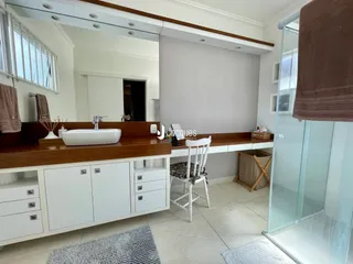 Casa com 3 dormitórios, foto 12