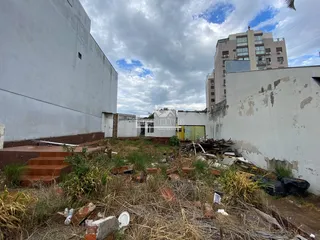 Terreno, foto 1