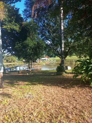 Área rural com 2 dormitórios, foto 7