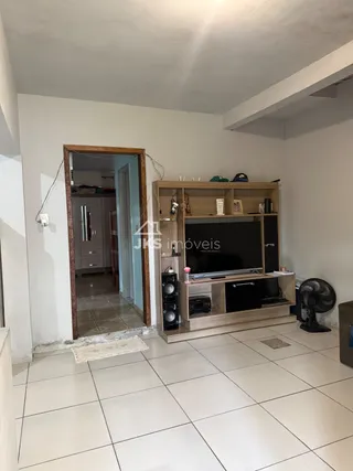 Casa com 2 dormitórios, foto 4
