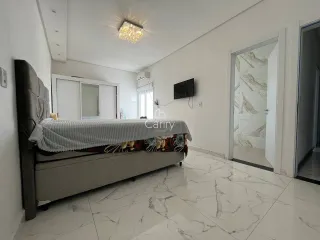 Casa com 4 dormitórios, foto 13