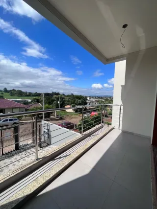 Sobrado com 3 dormitórios, foto 19