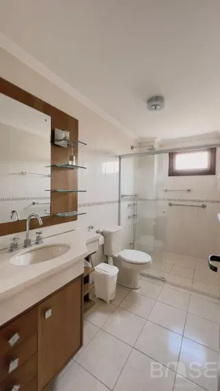 Apartamento com 3 dormitórios, foto 14
