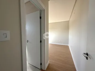 Apartamento com 2 dormitórios, foto 9