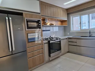 Apartamento com 3 dormitórios, foto 10
