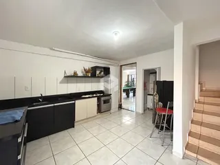 Terreno com 3 dormitórios, foto 6