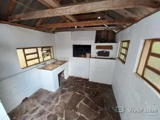 Casa com 3 dormitórios, foto 5