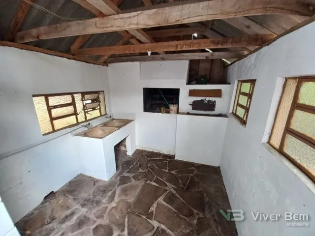 Casa com 3 dormitórios, foto 5