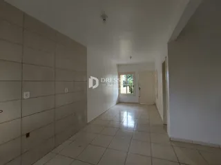 Sobrado com 3 dormitórios, foto 6