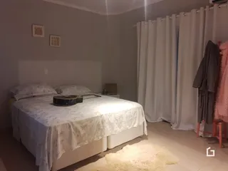 Casa, foto 6