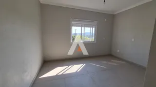 Casa geminada com 2 dormitórios, foto 5