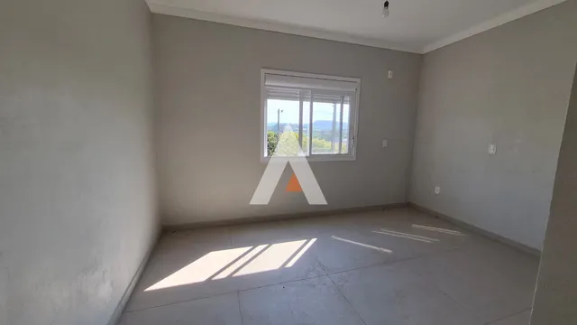 Casa geminada com 2 dormitórios, foto 5