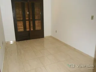 Casa com 3 dormitórios, foto 20