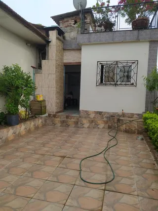 Casa com 3 dormitórios, foto 3