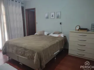 Casa com 3 dormitórios, foto 11