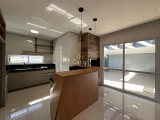 Sobrado com 3 dormitórios, foto 11