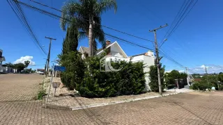 Casa com 3 dormitórios, foto 7