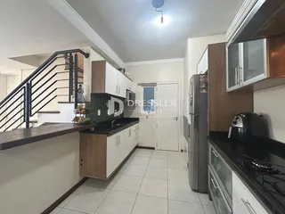 Sobrado com 2 dormitórios, foto 14