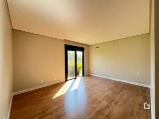 Casa com 3 dormitórios, foto 10