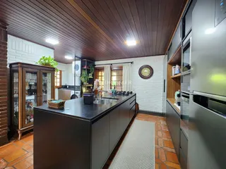 Casa com 3 dormitórios, foto 10