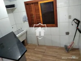 Casa com 2 dormitórios, foto 7