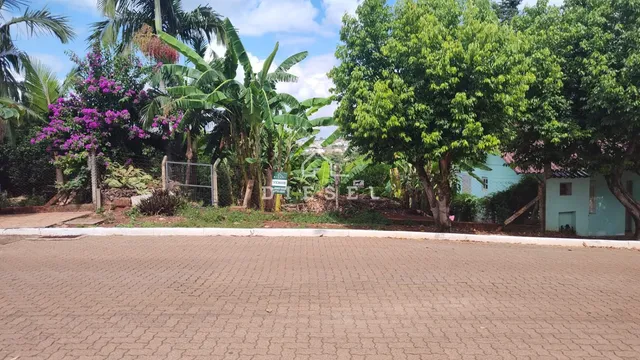 Terreno, foto 4