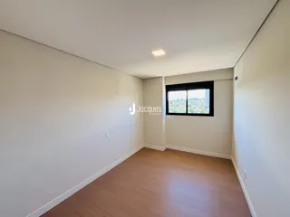 Apartamento com 3 dormitórios, foto 19