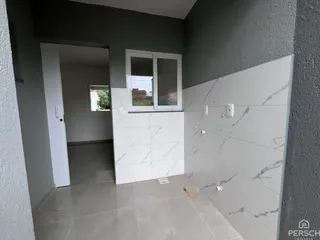 Casa geminada, foto 5