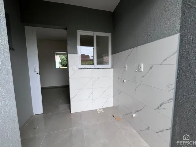 Casa geminada, foto 5