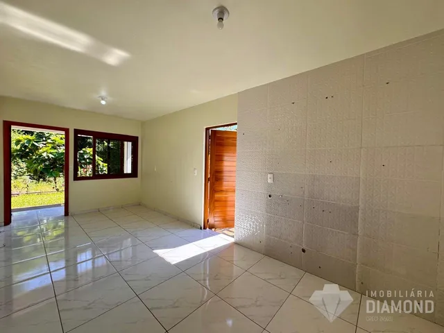 Casa com 2 dormitórios, foto 5