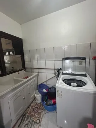 Casa com 3 dormitórios, foto 16