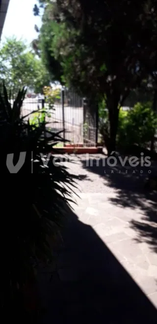 Casa com 3 dormitórios, foto 7