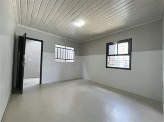 Casa com 2 dormitórios, foto 10