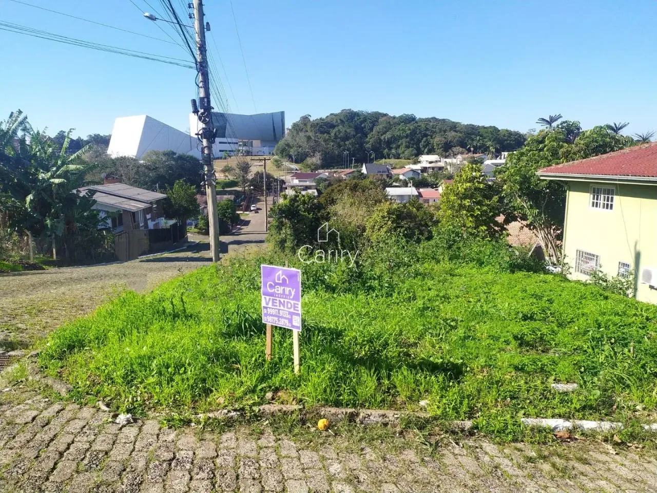 Terreno, foto 1