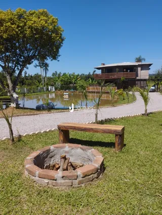 Área rural com 4 dormitórios, foto 11