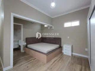 Sobrado com 3 dormitórios, foto 23