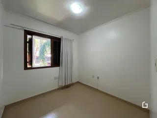 Casa com 3 dormitórios, foto 27