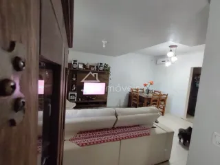 Sobrado com 3 dormitórios, foto 22