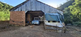 Área rural com 3 dormitórios, foto 12